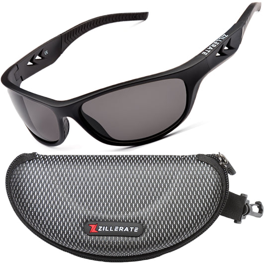 TR90 Polarised Sunglasses